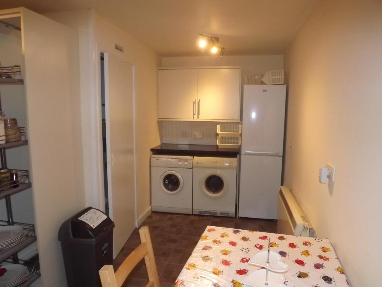 Clachaig Gorsnavoon Cottage מראה חיצוני תמונה